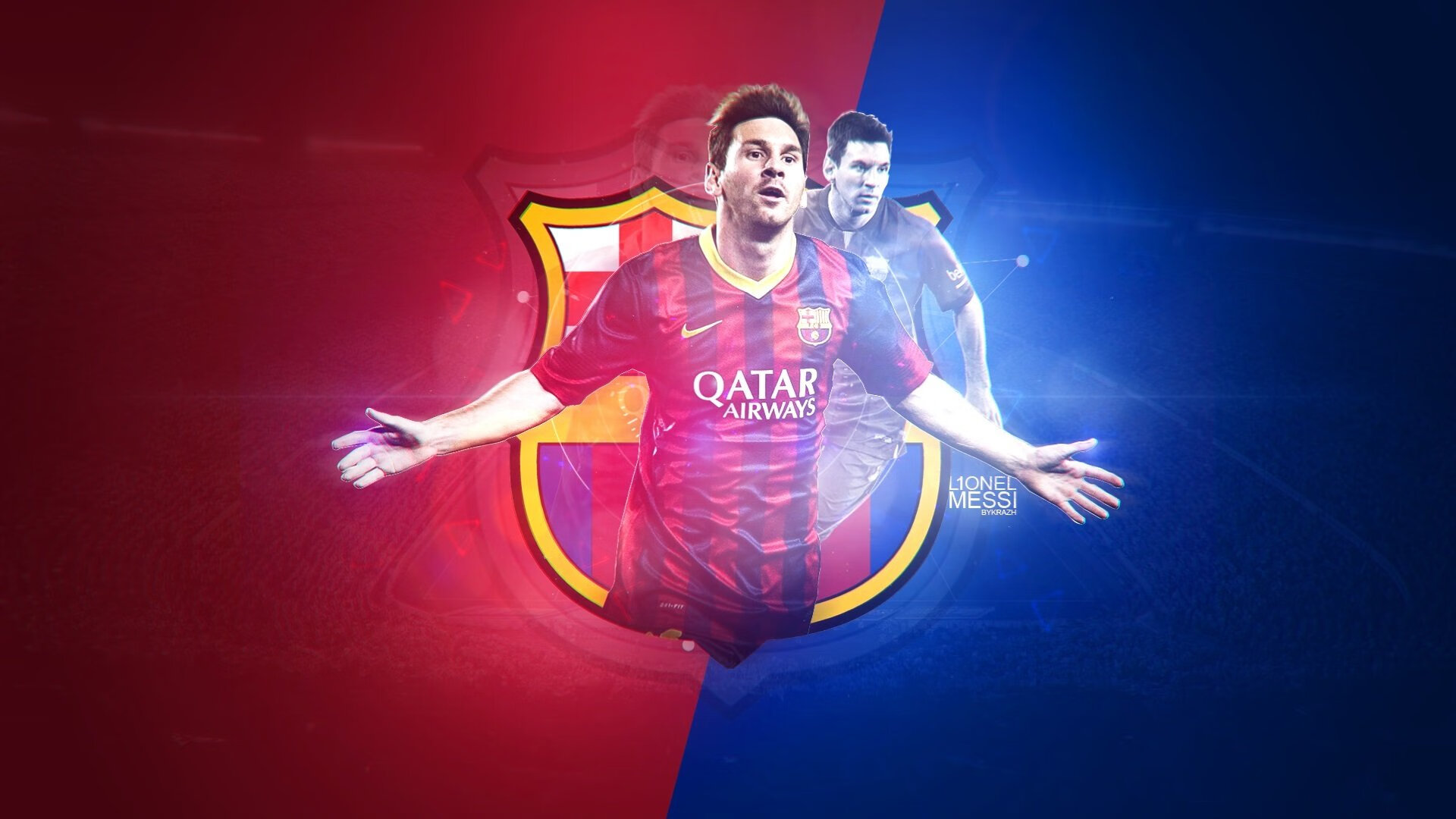 九游jiuyou-足球经济指数持续上涨，带动相关产业发展，足球经济学在线阅读