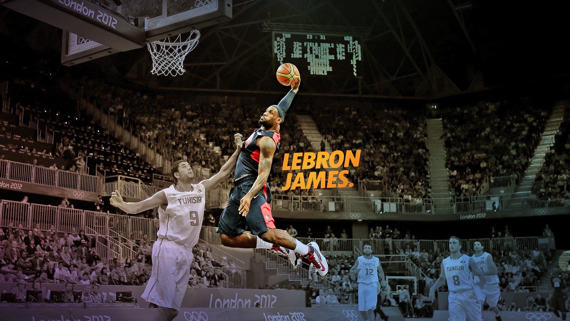 _冰雪奇幻漂移赛：冬季运动新宠_，冰雪漂流