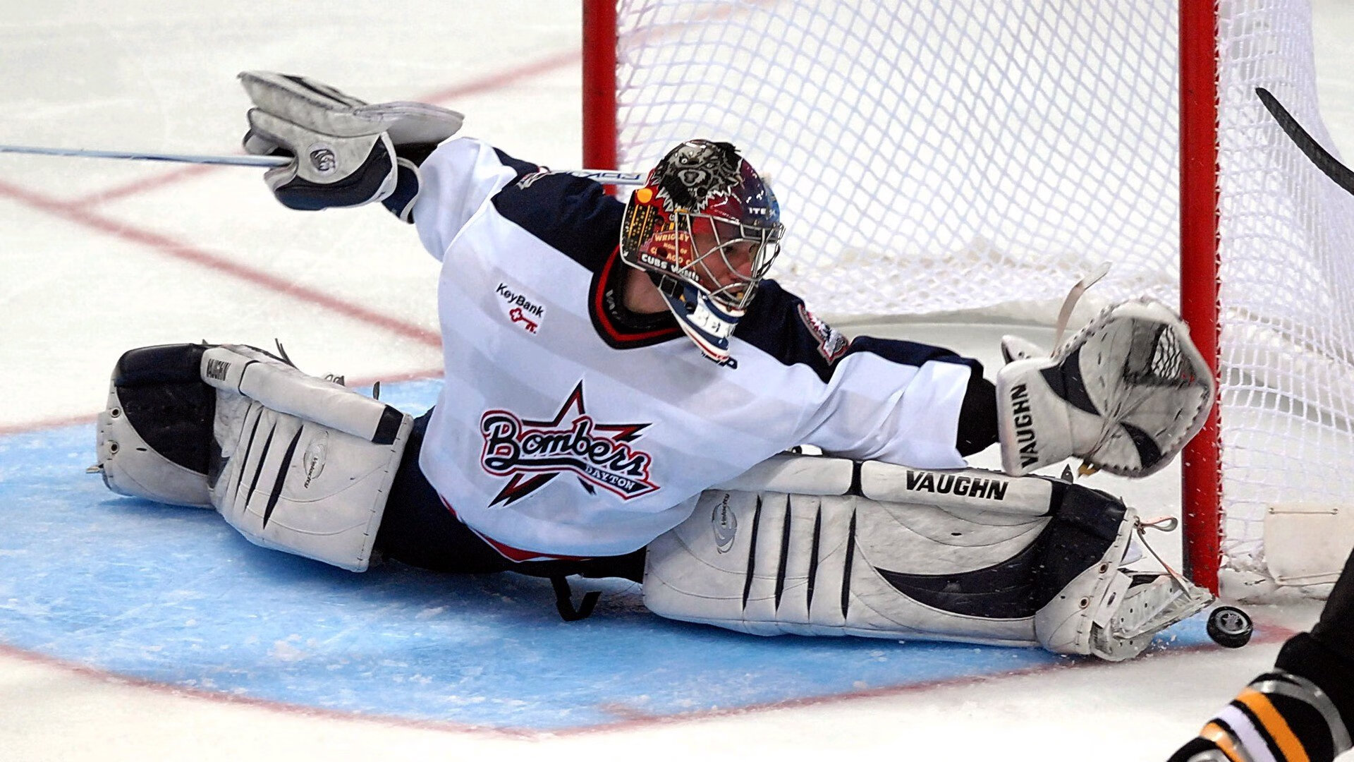 九游体育官网首页-_冰雪穿越赛：在冰天雪地中寻求突破_，我想看冰雪穿越季