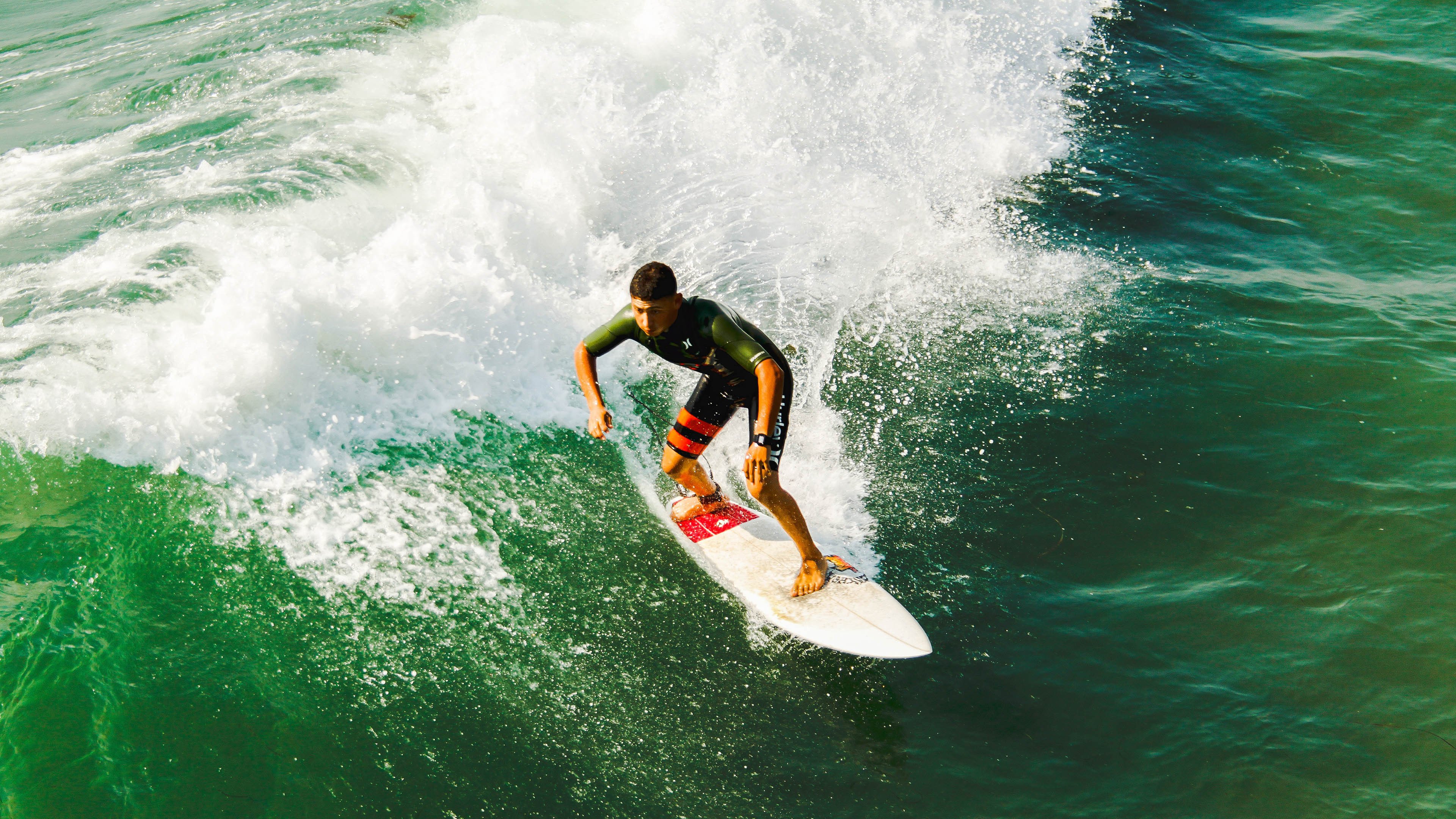 _凯子猛袭快船，旗开得胜势不可挡_，凯子百度百科