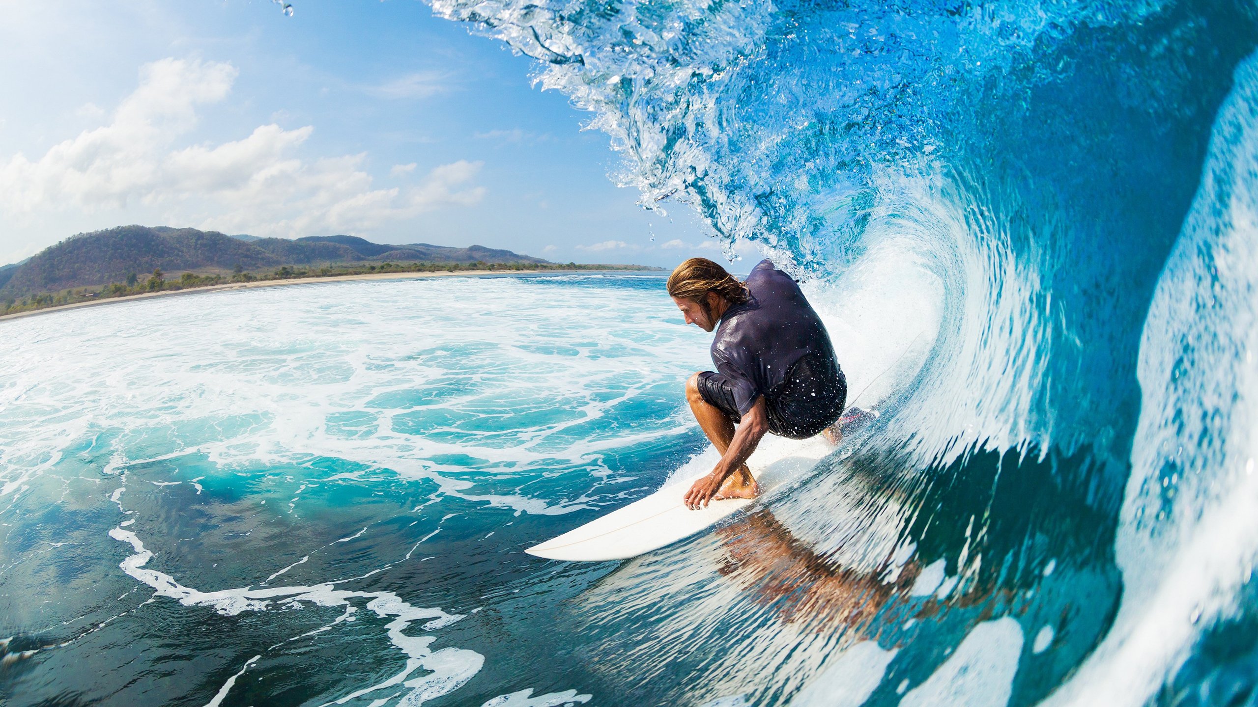 _骑士年轻组合崭露头角，未来可期_，骑士jr