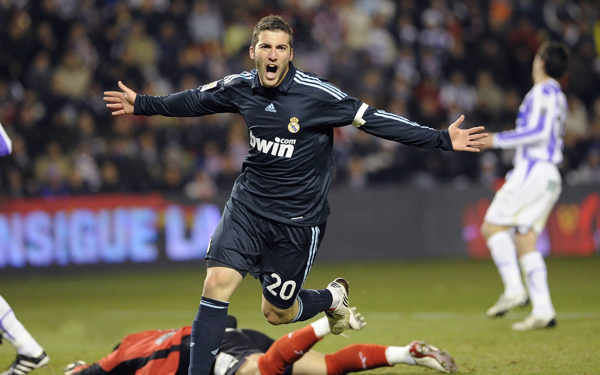 九游网页版入口-【季中总结】本赛季最精彩的五场赛事，本赛季最好成绩