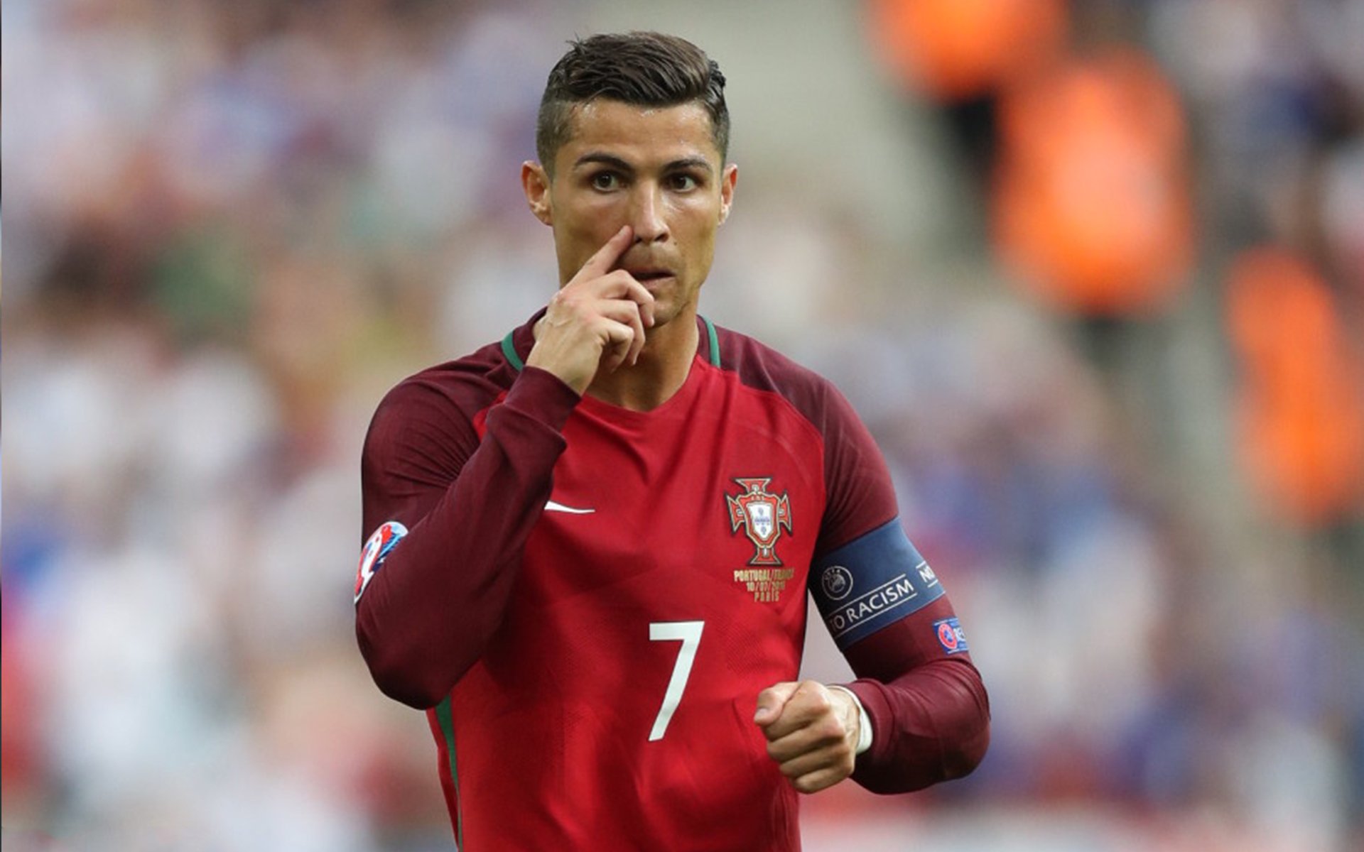 久违的冠军归属：那些难以忘怀的欧冠荣耀，欧冠冠军价值