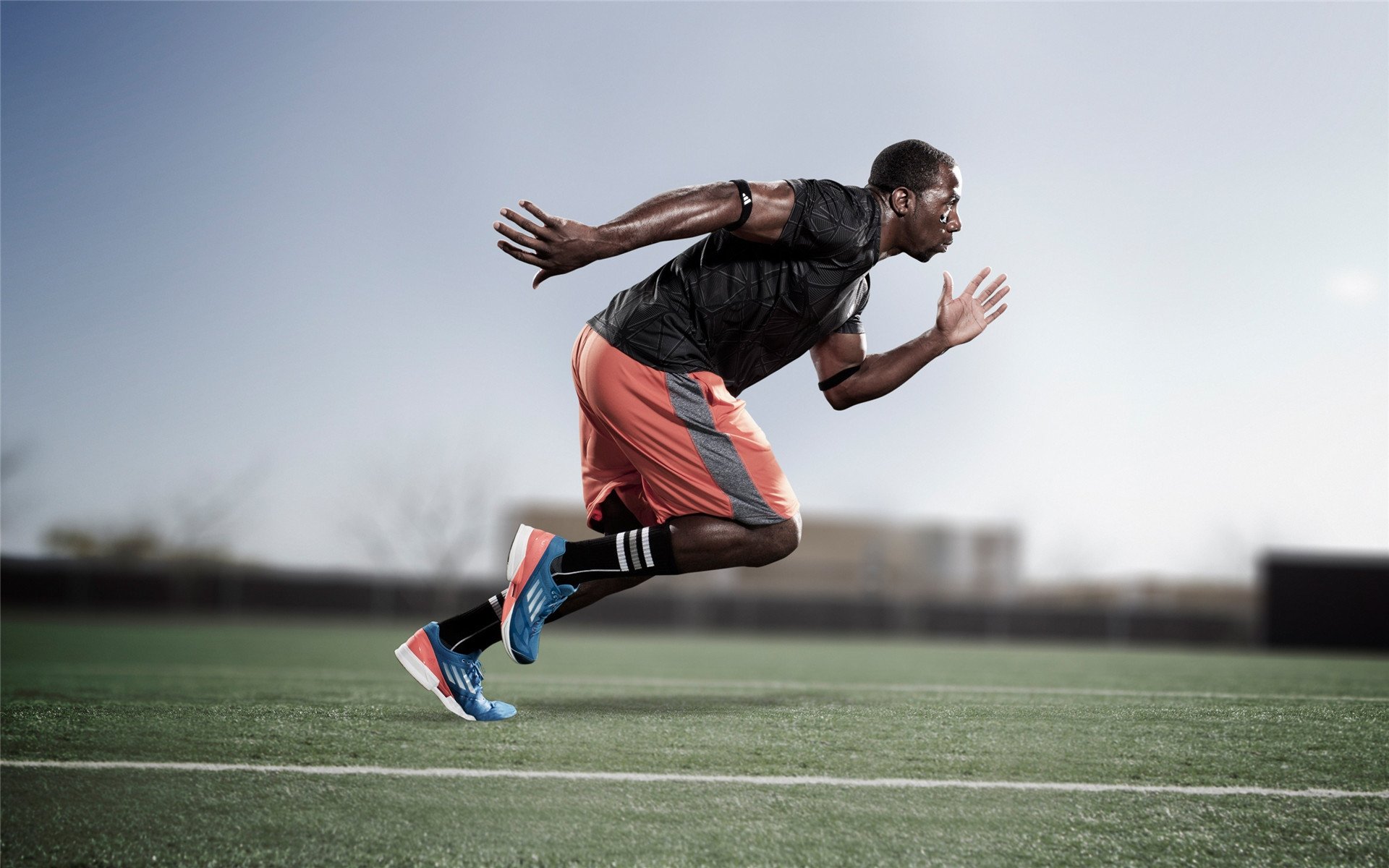 体育科技公司研发“电竞+篮球”新娱乐模式，融合创新受追捧，体育科技股