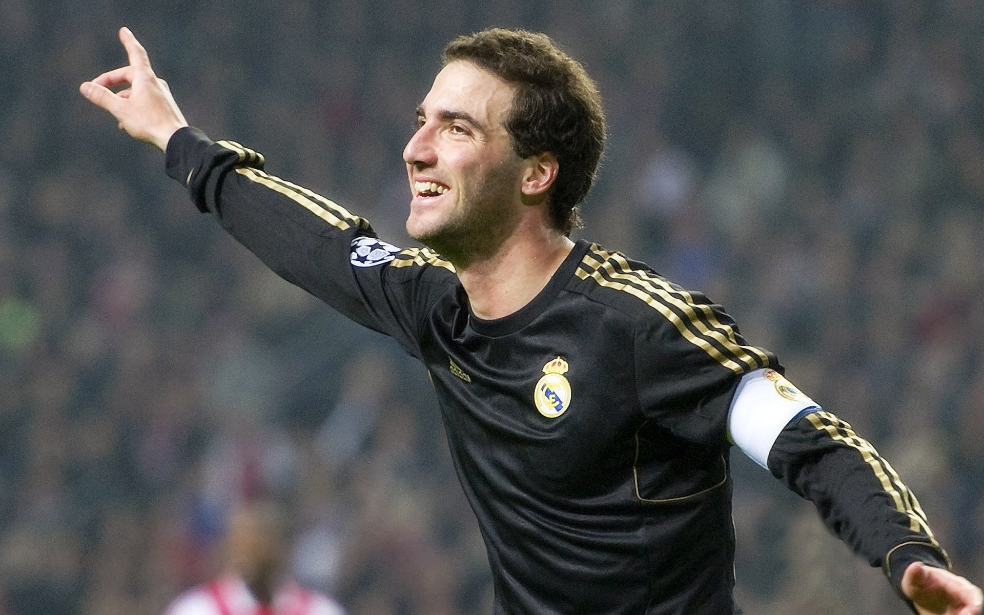 冠军之路：那些年赢得WRC冠军车手的成长历程，wrc冠军最多过得车队