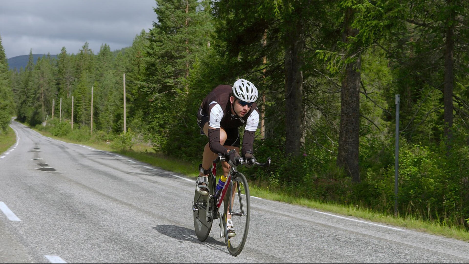 史上“炸裂”逆转：那些不可能变成可能的奇迹瞬间，不可逆转的未来