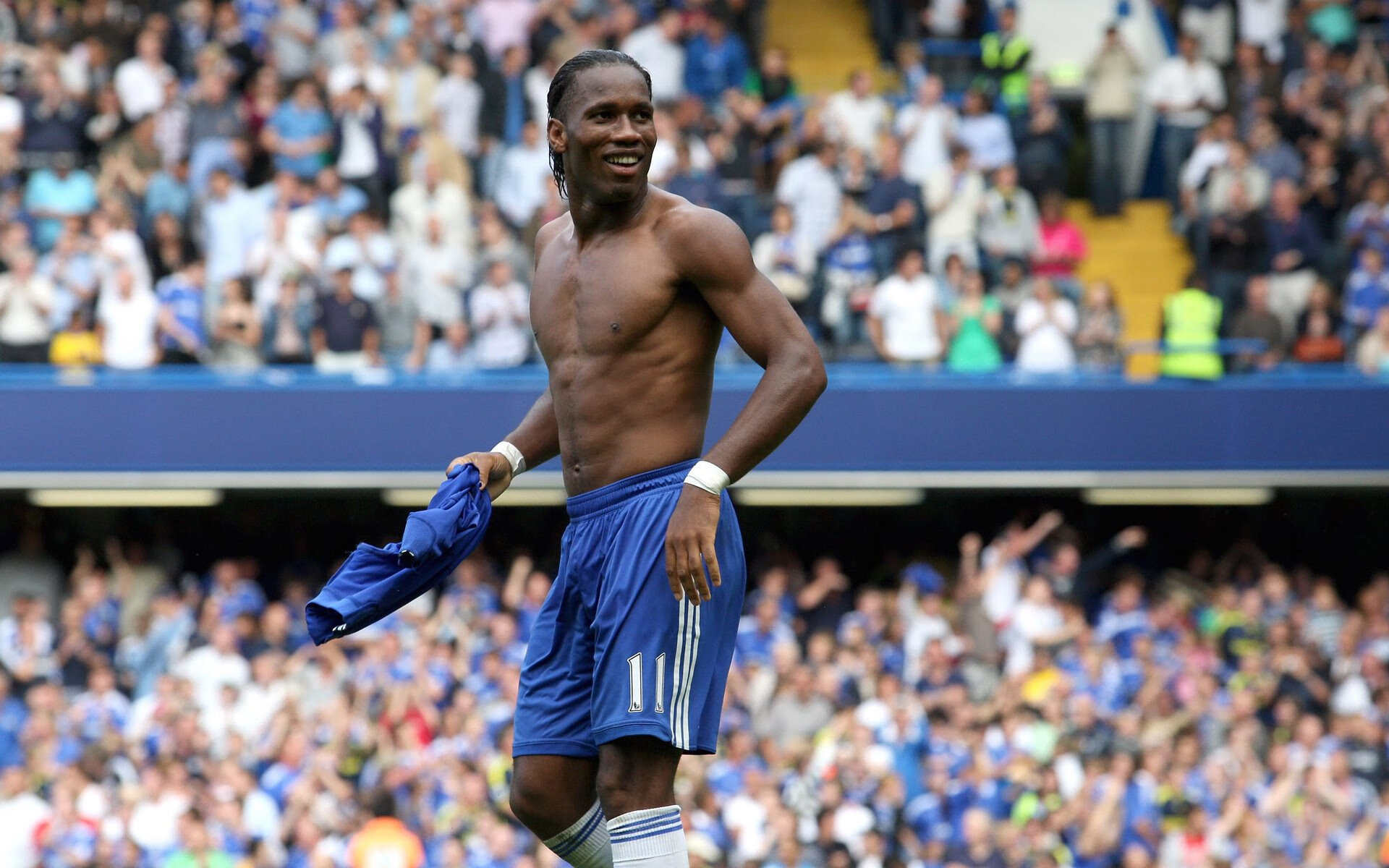 史上最年轻的“冠军得主”揭秘，未来之星崭露头角，历史最年轻总冠军