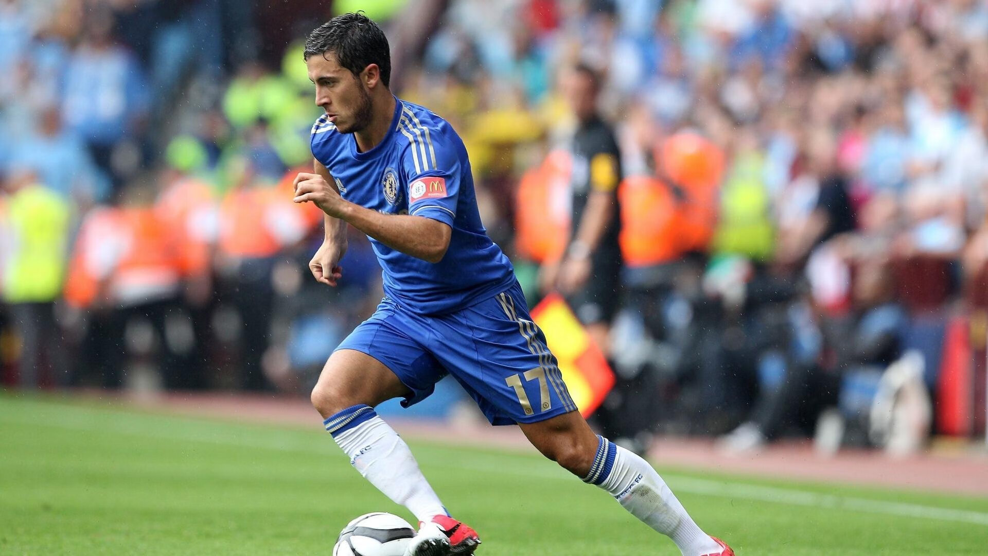 九游体育网站入口-德甲加强球队中的青少年培养体系，打造未来之星，德甲青训政策