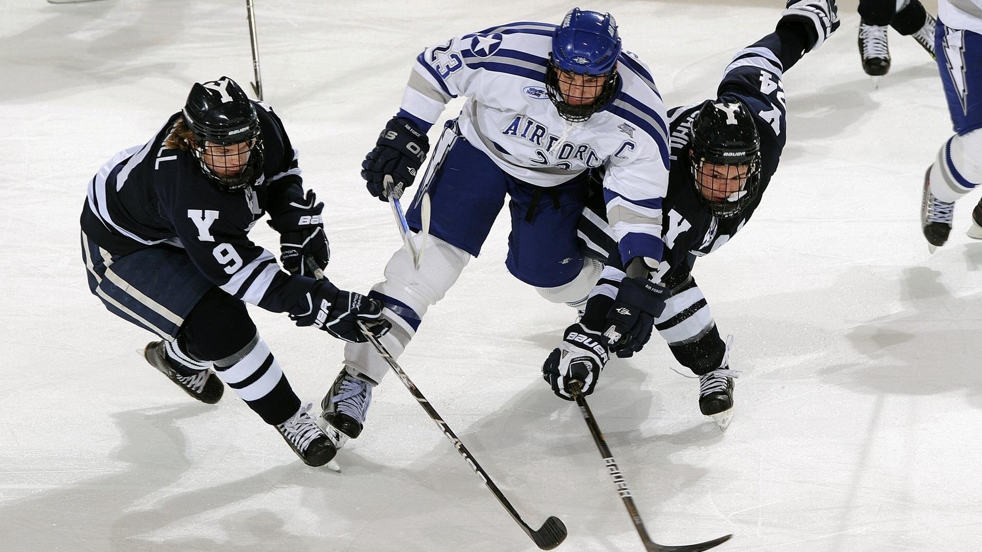 九游电竞-掘金首席分析师撰文《篮球中的机器学习》，获学界认可，篮球技术知乎