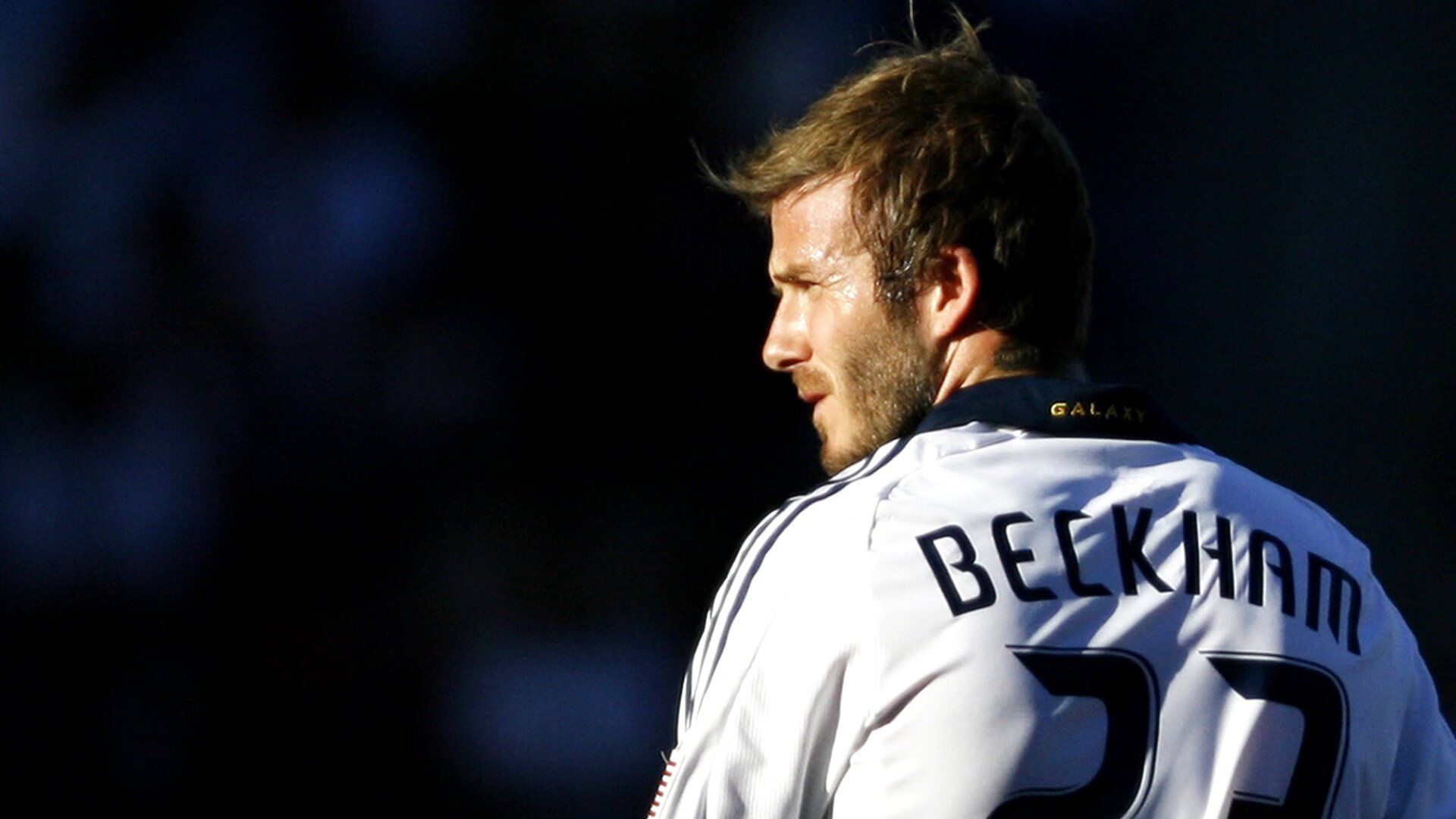 未来“欧洲霸主”的诞生，即将揭晓的荣耀之战，欧洲未来战机